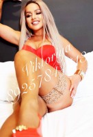 ����������� ��������