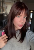 ����������� �������