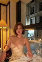 ����������� ����