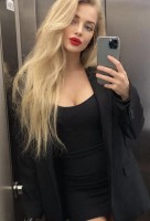 ����������� �������� (�������: 32, �����������
)