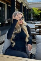 ����������� ����