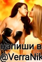 ����������� ������� ��� (�������: 29, �����������
)