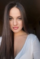 ����������� �����