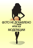 ����������� ������