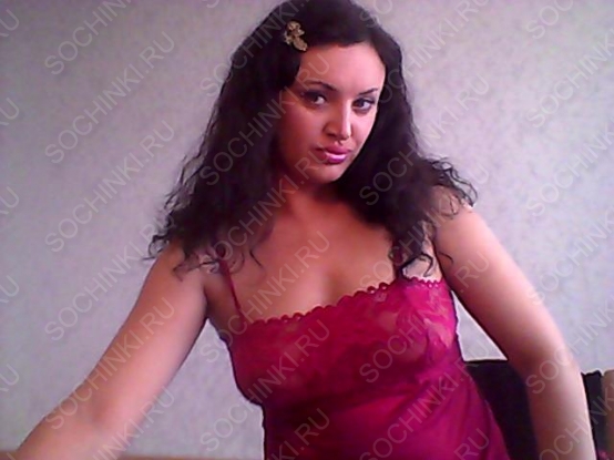 Проститутка , Сочи