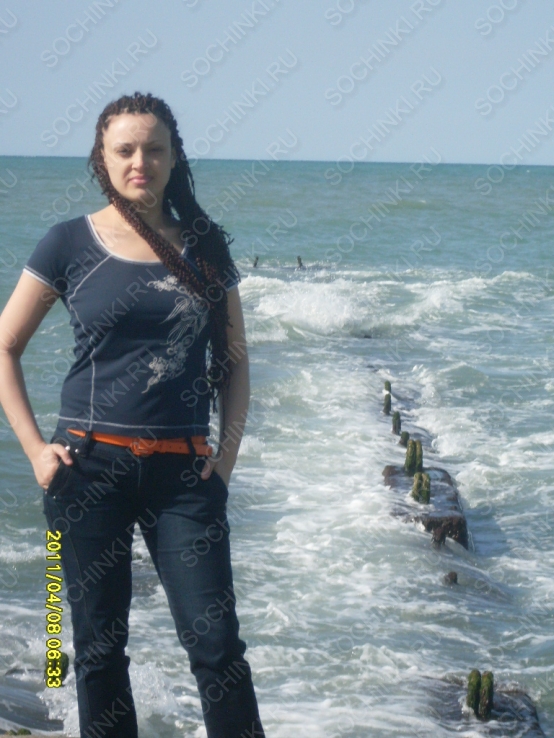 Проститутка , Сочи