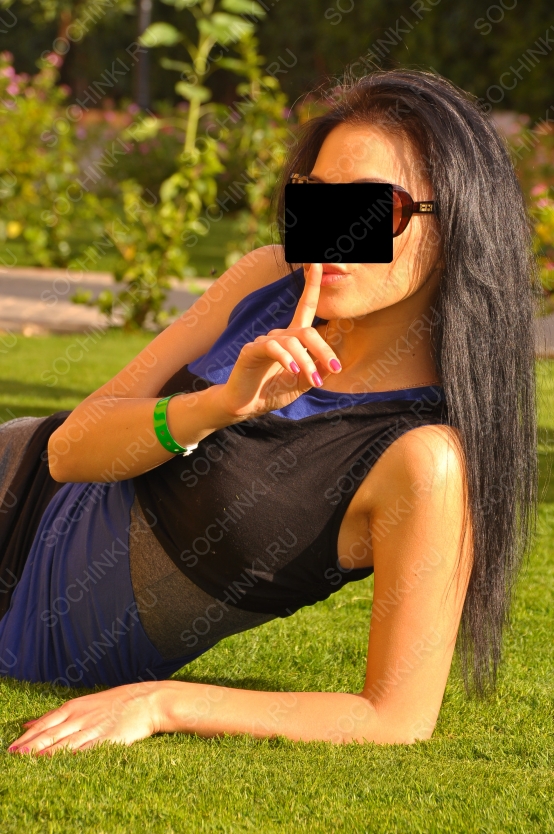 ����������� , ����