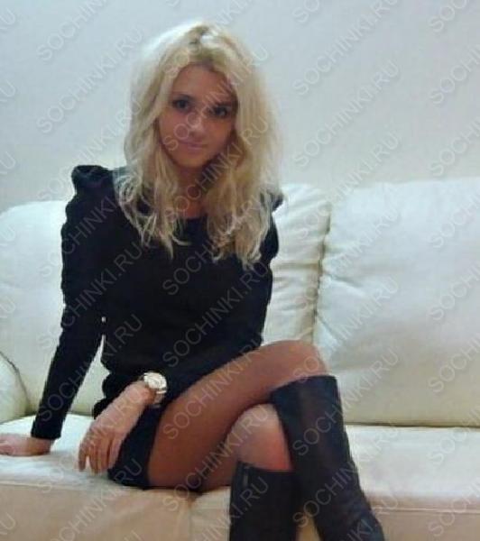 ����������� , ����