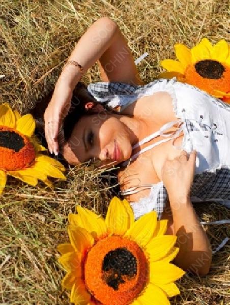 ����������� , ����