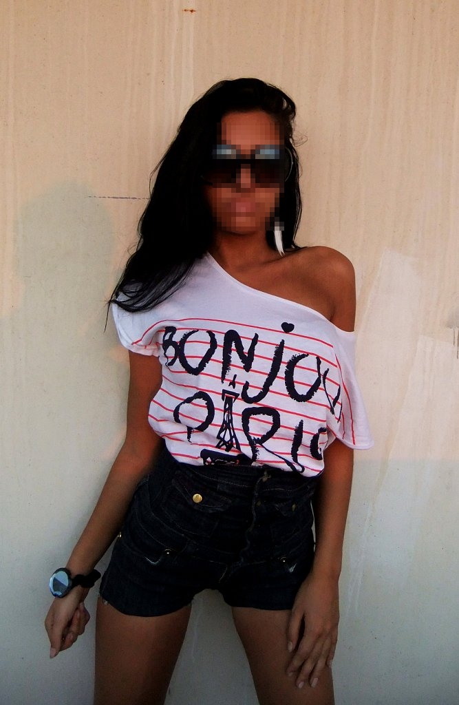 Проститутка , Сочи