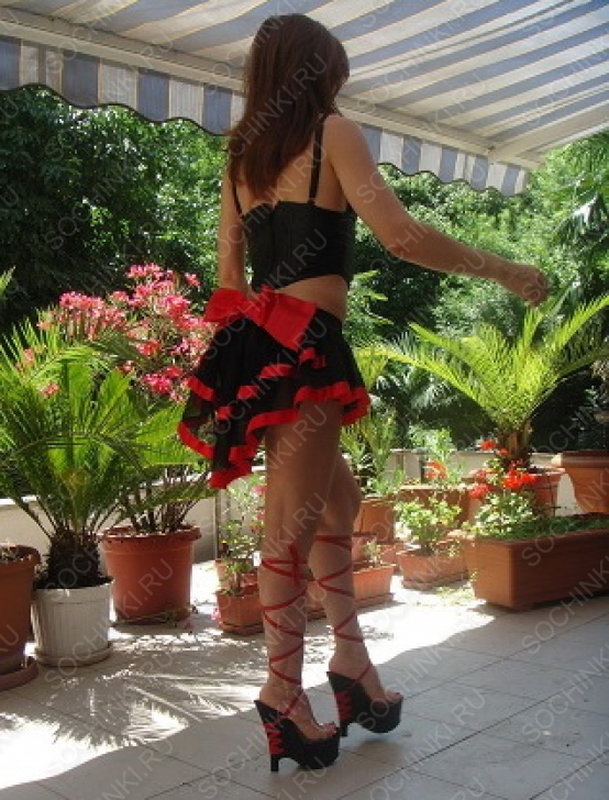 ����������� , ����