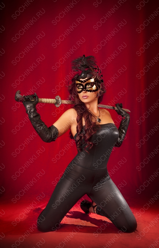 Проститутка , Сочи