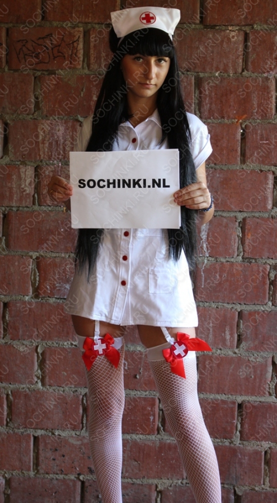 ����������� , ����