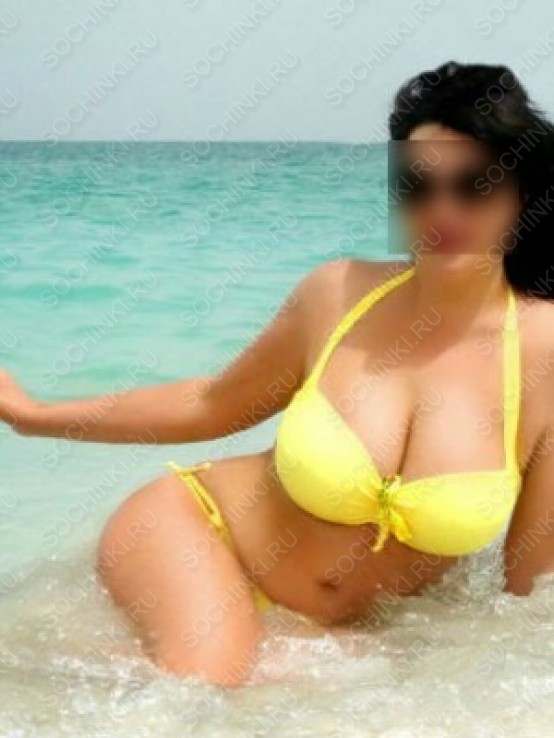 ����������� , ����