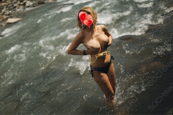 ����������� , ����