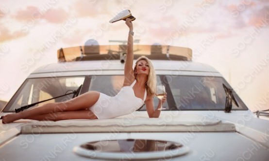 ����������� , ����