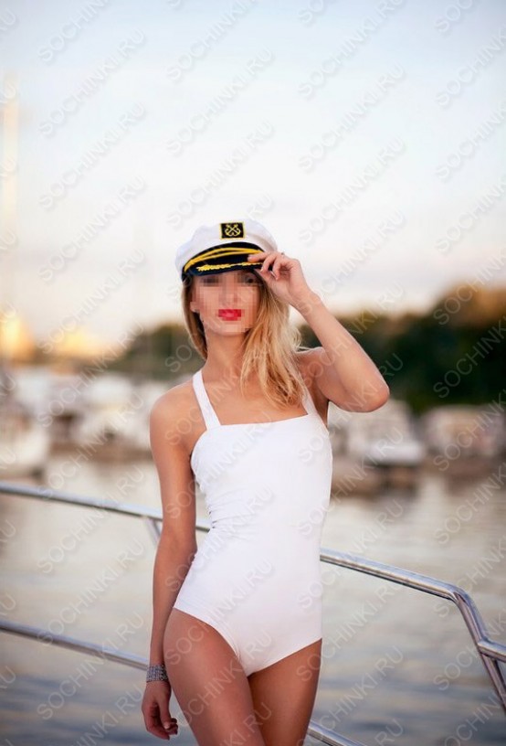 ����������� , ����