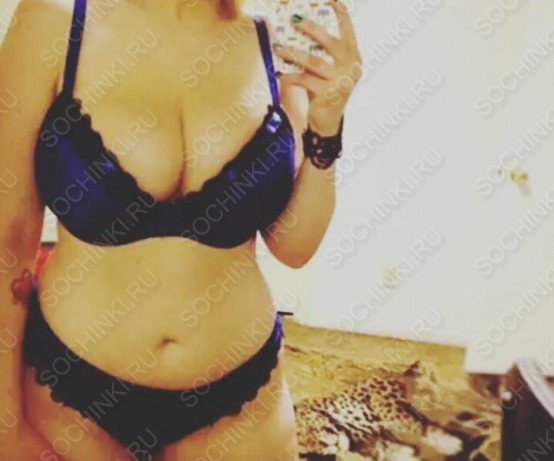 ����������� , ����