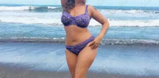 ����������� , ����