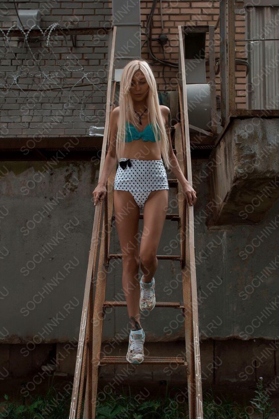 Проститутка , Сочи