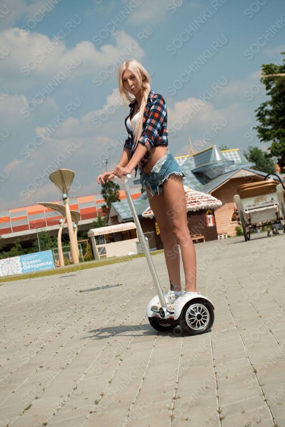 Проститутка , Сочи