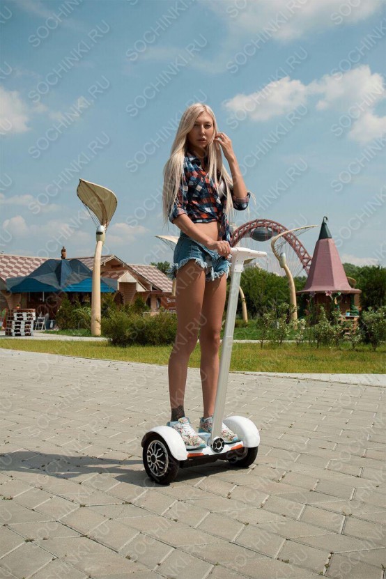 Проститутка , Сочи