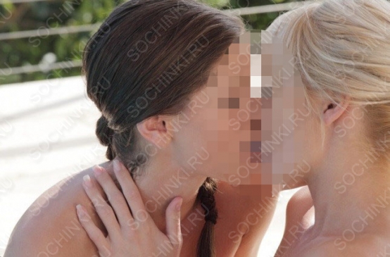 ����������� , ����