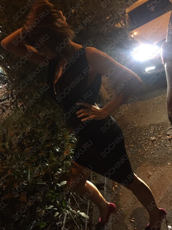 ����������� , ����