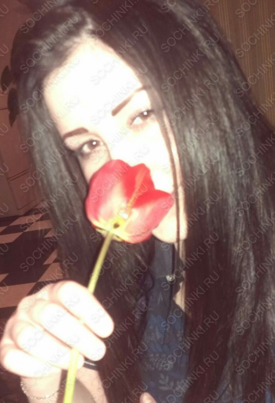 ����������� , ����