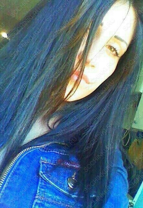 ����������� , ����