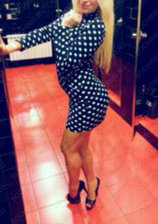 ����������� , ����