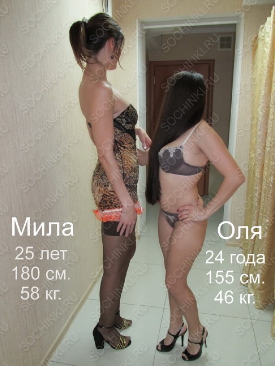 ����������� , ����