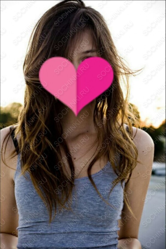 Проститутка , Сочи