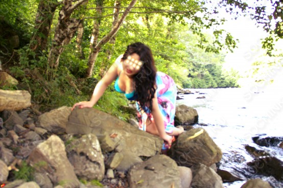 ����������� , ����