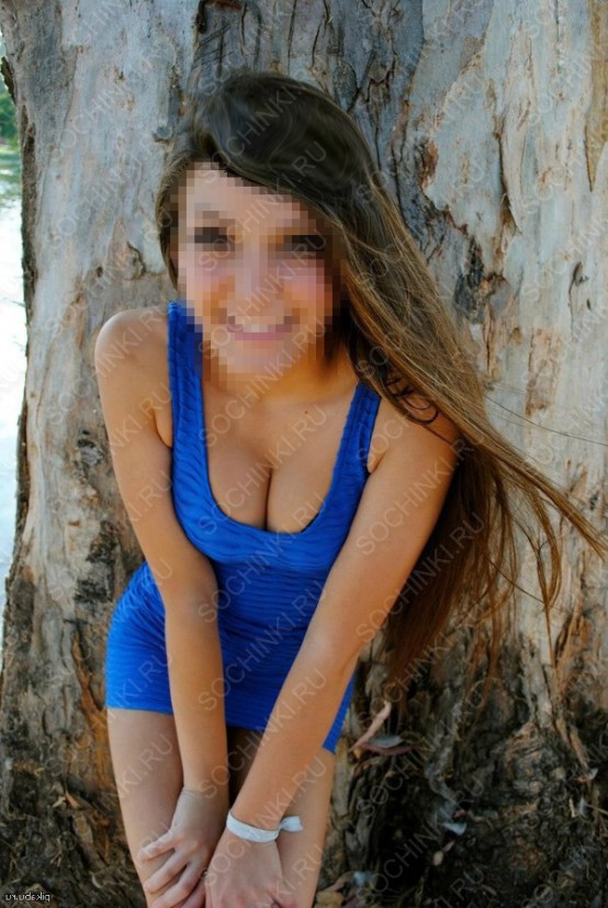 ����������� , ����