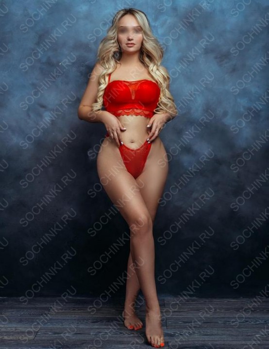 ����������� , ����