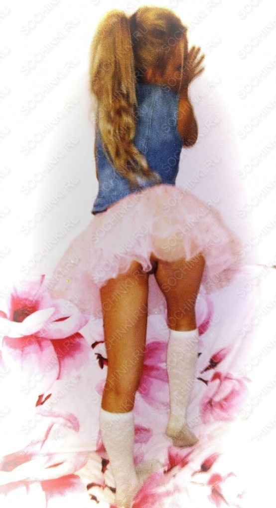 ����������� , ����