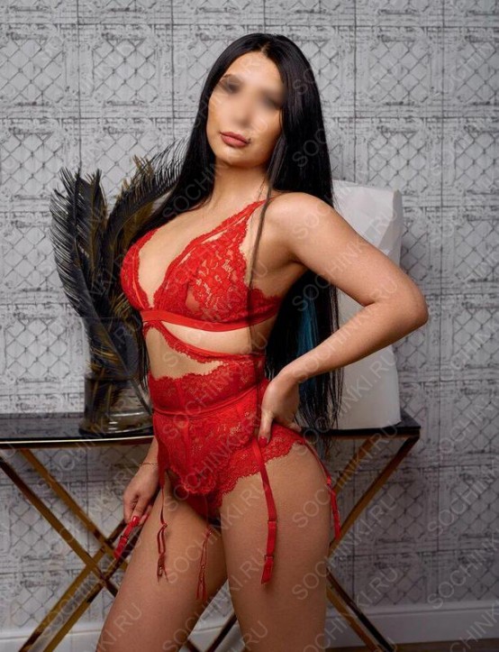 ����������� , ����