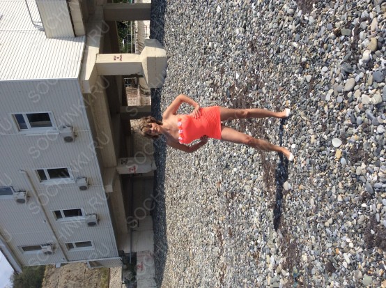 ����������� , ����