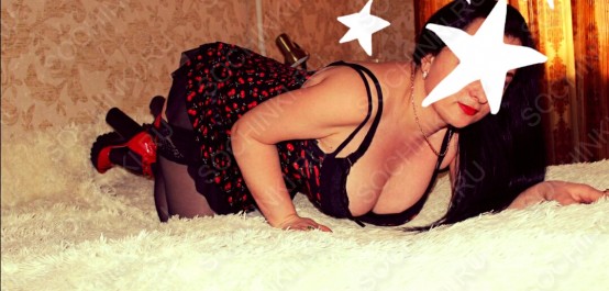 ����������� , ����