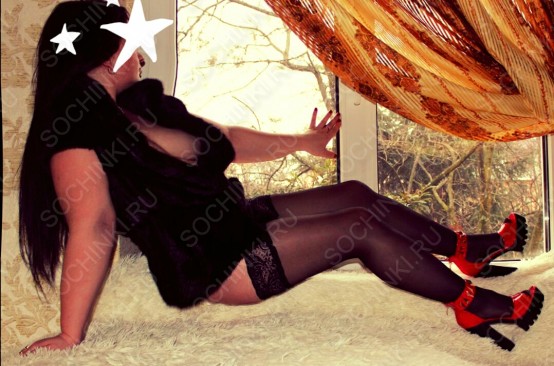 ����������� , ����