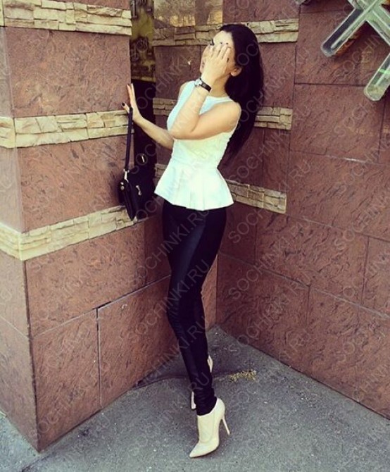 ����������� , ����