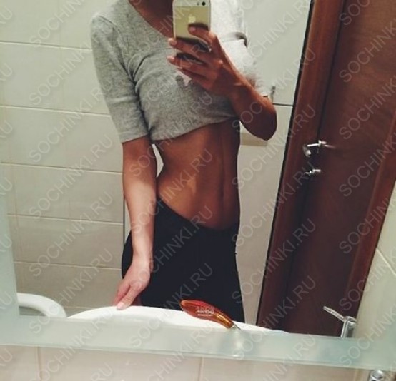 ����������� , ����