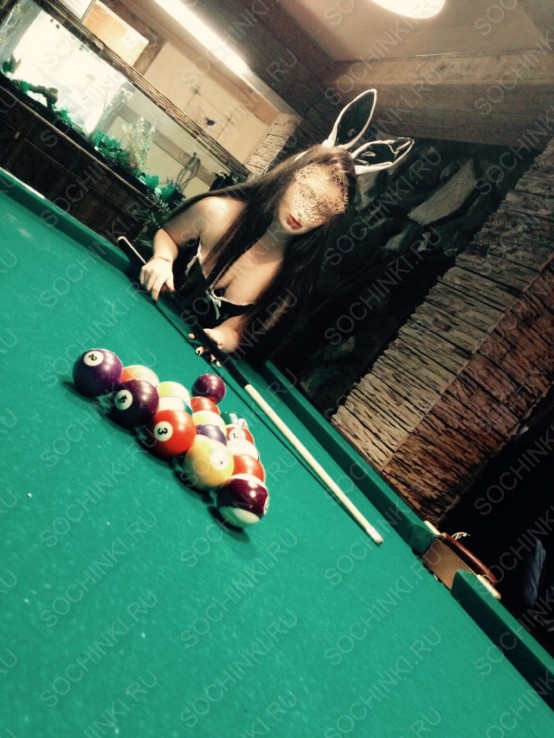 ����������� , ����