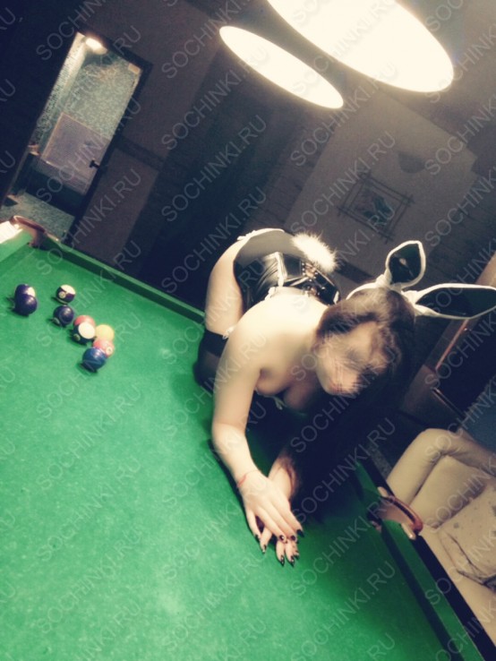 ����������� , ����