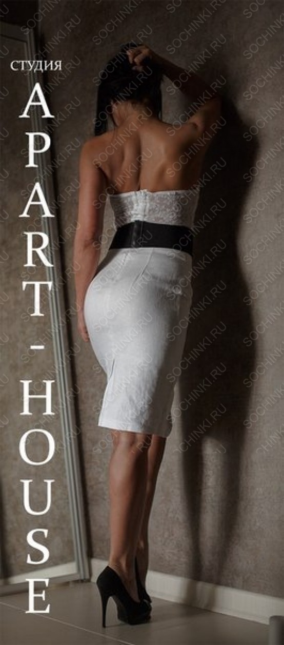 ����������� , ����