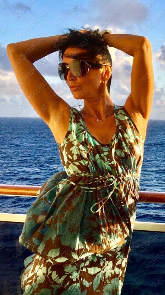 Проститутка , Сочи