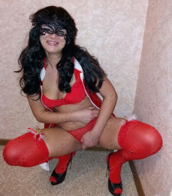 ����������� , ����