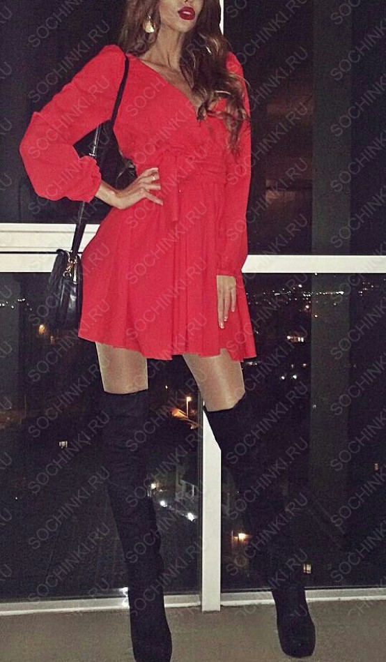 ����������� , ����