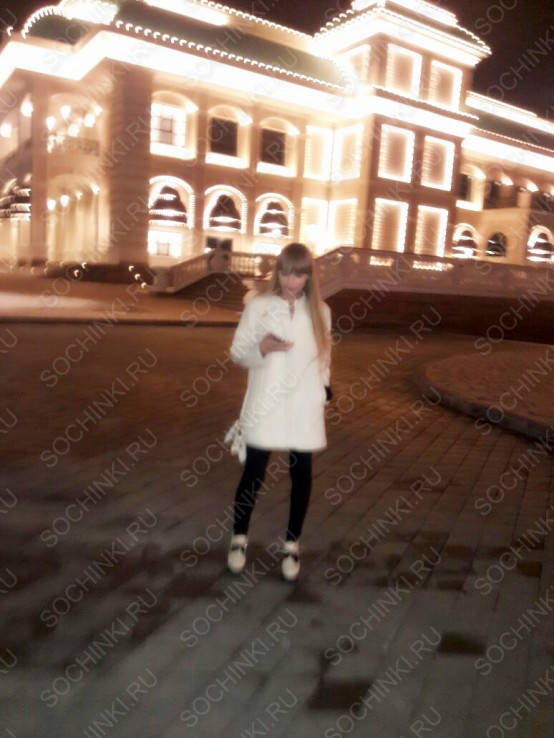 ����������� , ����